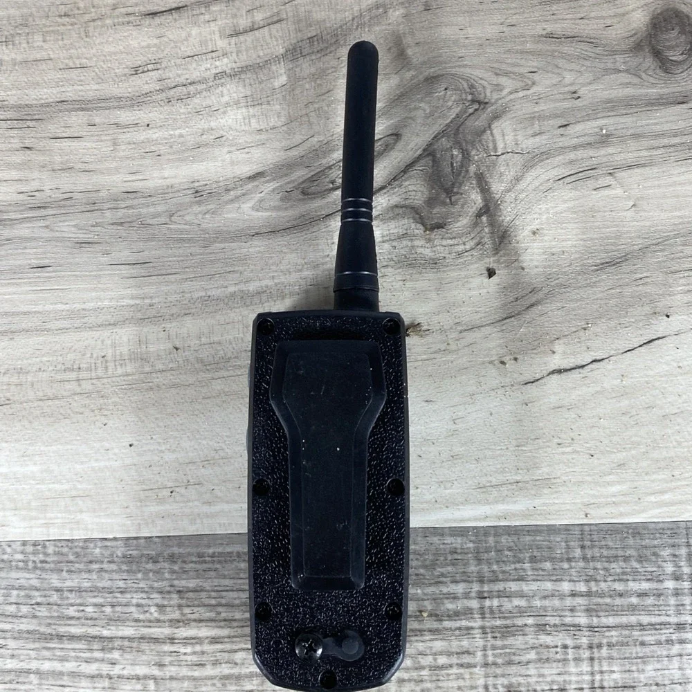 Pet Liner Dog Training Wireless Collar OEM & Remote PET998DB  Wireless Dog Fence